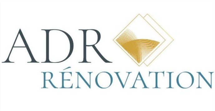 Adr Renovation